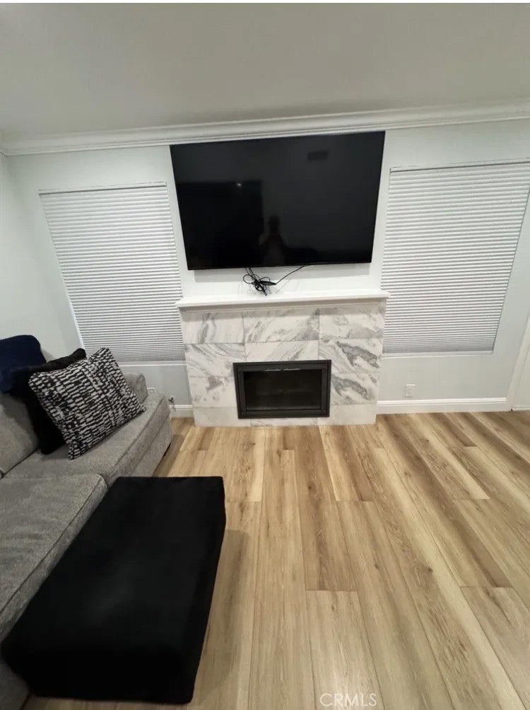 20122 Woodstock Court