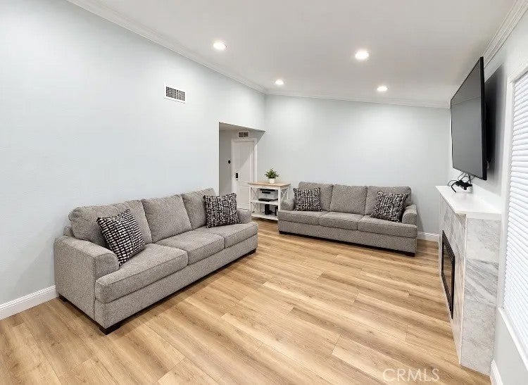 20122 Woodstock Court