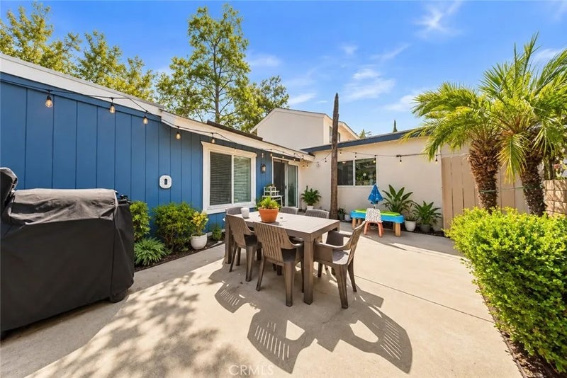 29506 Riviera Court