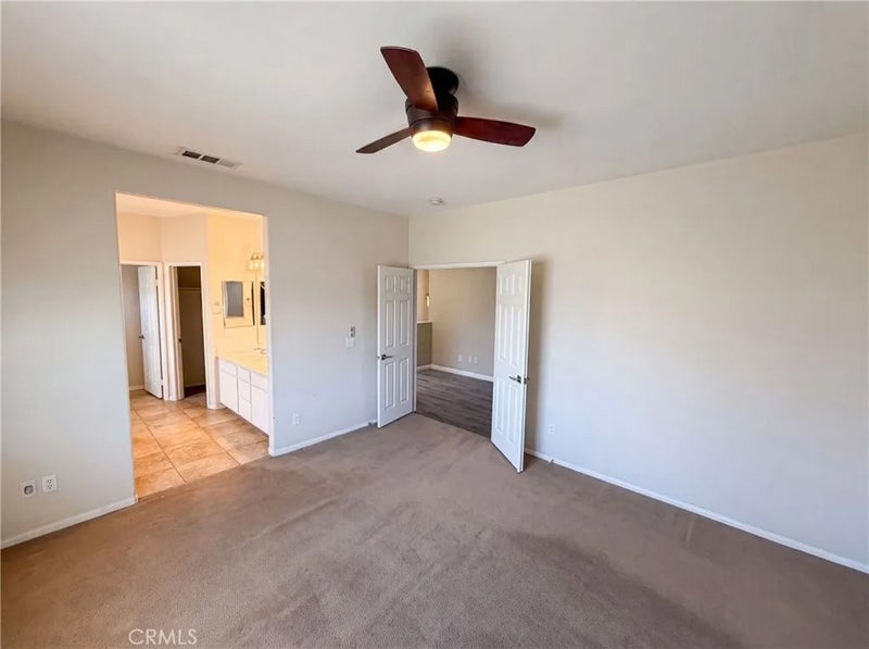 415 E Indian School