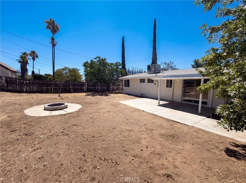 415 E Indian School
