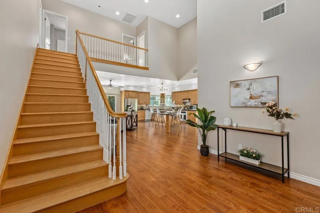 5075 Biltmore Street