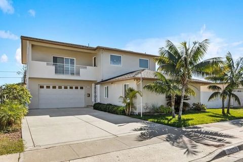 5075 Biltmore Street San Diego CA 92117