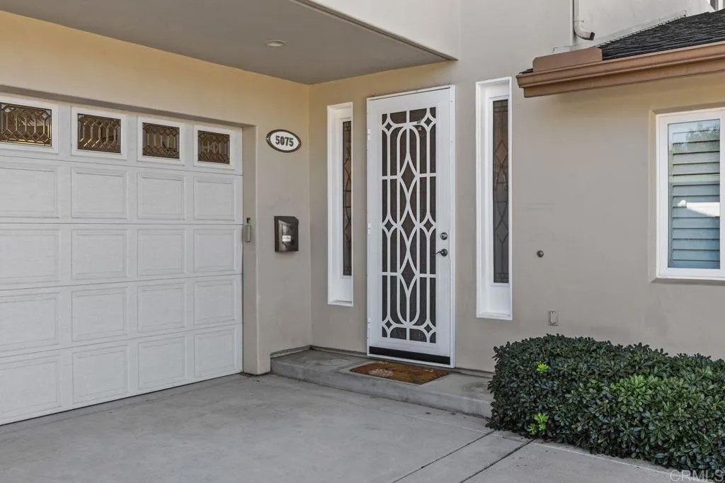 5075 Biltmore Street