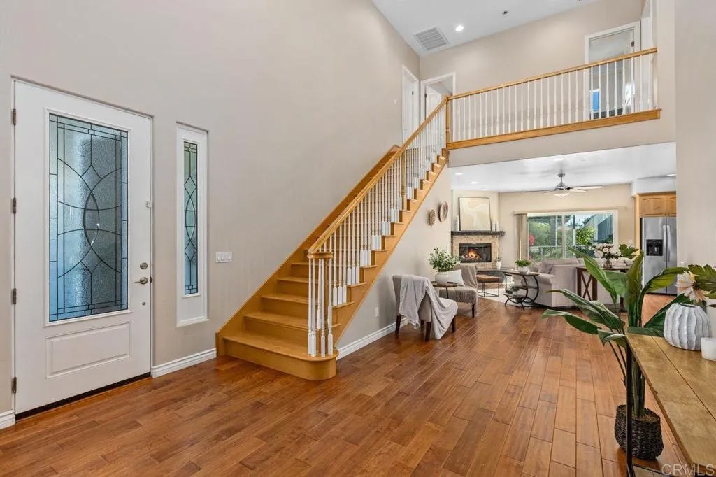 5075 Biltmore Street