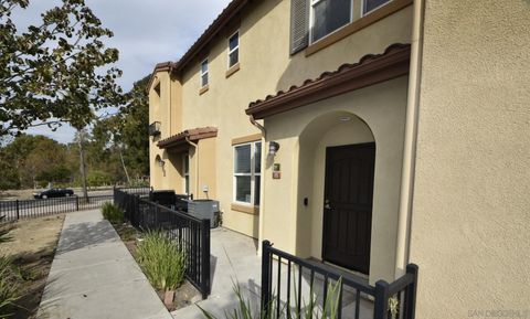 4300 Newton Ave 85 San Diego CA 92113