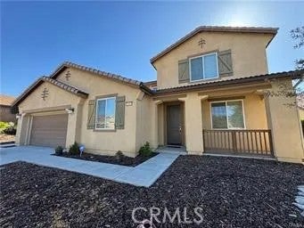 23407 Crystal Way