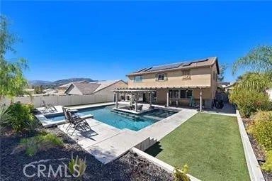 23407 Crystal Way