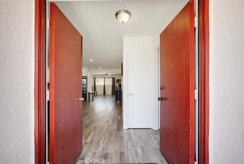 2543 Spring Meadow Lane