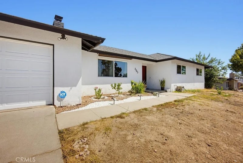 2543 Spring Meadow Lane