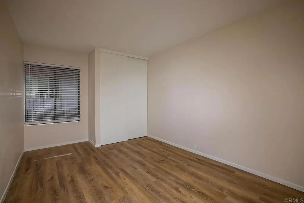 9662 CAMINITO DEL VIDA