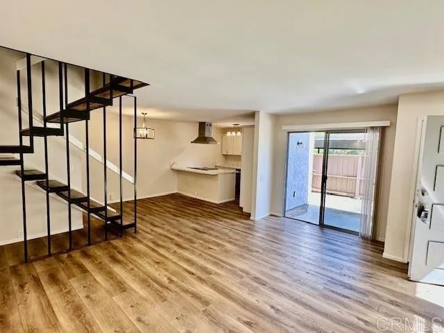 9662 CAMINITO DEL VIDA