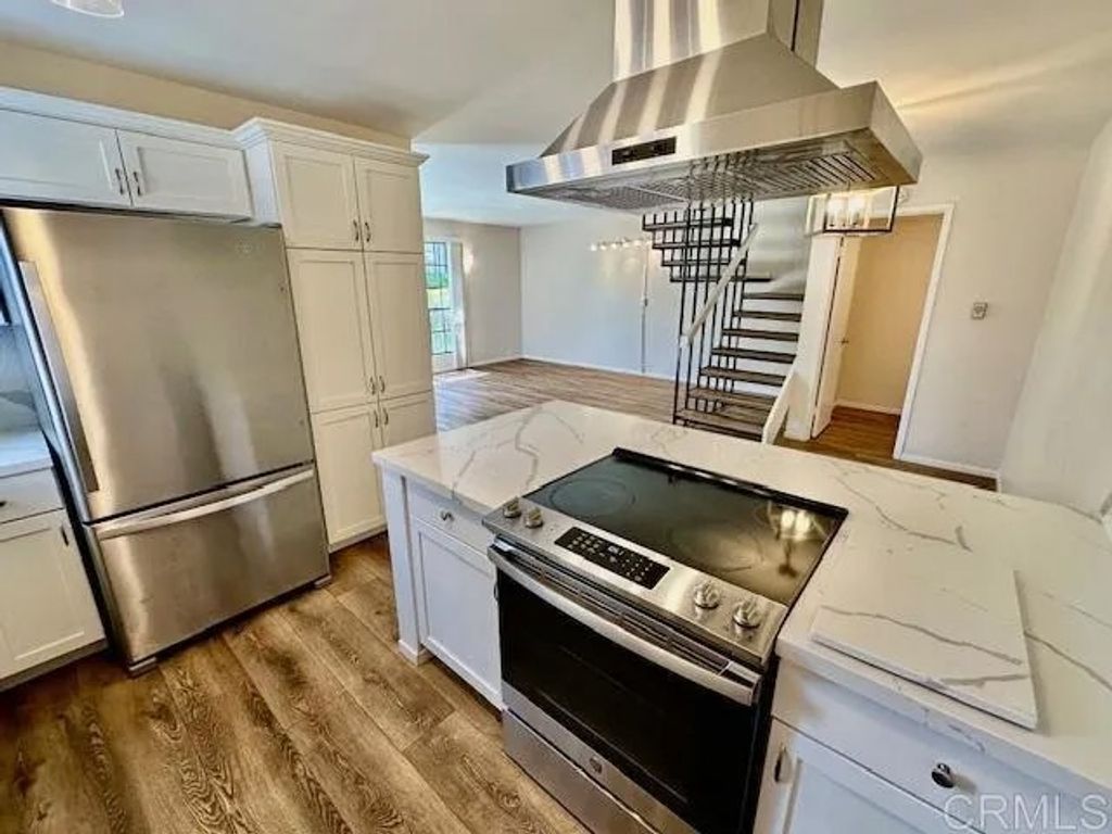 Photo of 9662 Caminito del Vida, San Diego, CA 92121 (MLS # NDP2601144)