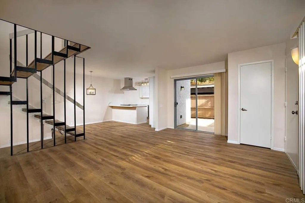 Photo of 9662 Caminito del Vida, San Diego, CA 92121 (MLS # NDP2601144)