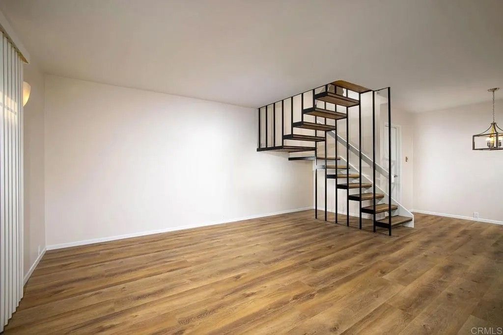 Photo of 9662 Caminito del Vida, San Diego, CA 92121 (MLS # NDP2601144)