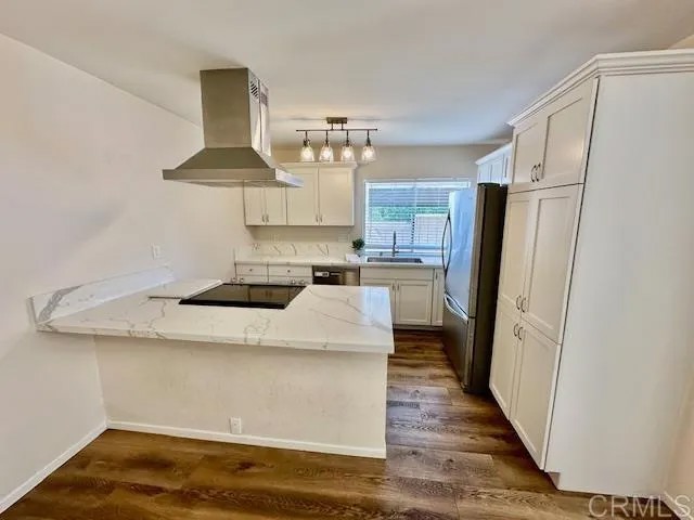 9662 CAMINITO DEL VIDA