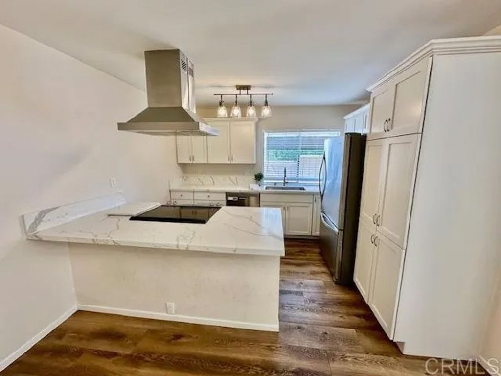 Photo of 9662 Caminito del Vida, San Diego, CA 92121 (MLS # NDP2601144)