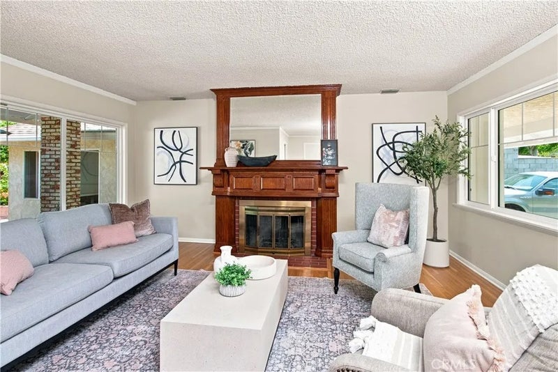 821 Groton Drive