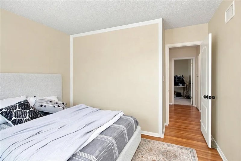 821 Groton Drive