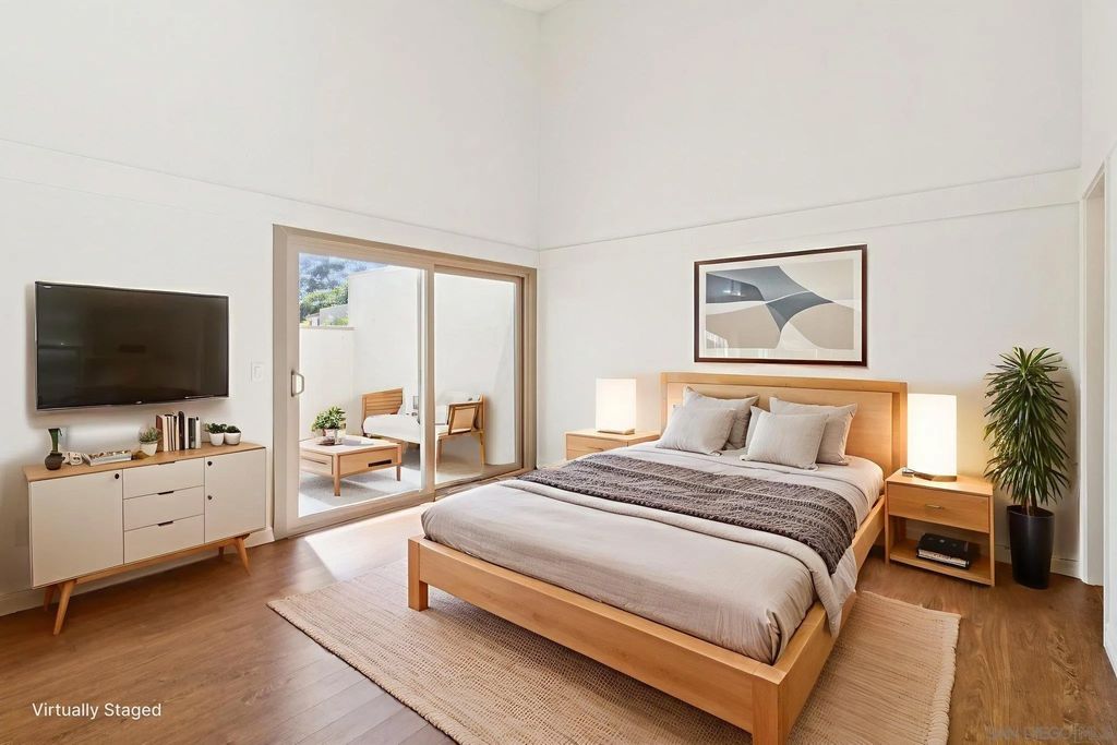 Photo of 8988 Caminito Verano, La Jolla, CA 92037 (MLS # 260002028)