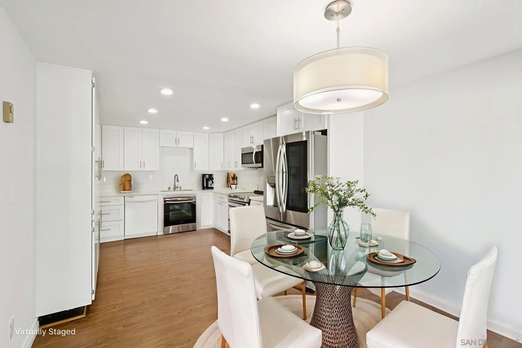 Photo of 8988 Caminito Verano, La Jolla, CA 92037 (MLS # 260002028)