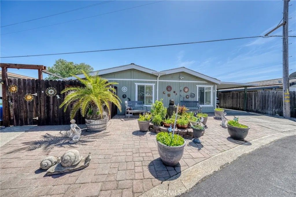 Photo of 5830 Robin Hill #3, Lakeport, CA 95453 (MLS # LC26085135)