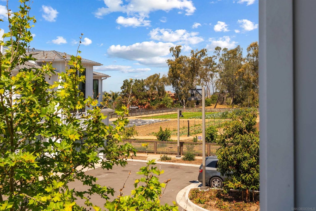 Photo of 1602 San Remo Place #201, Encinitas, CA 92024 (MLS # 260018189)