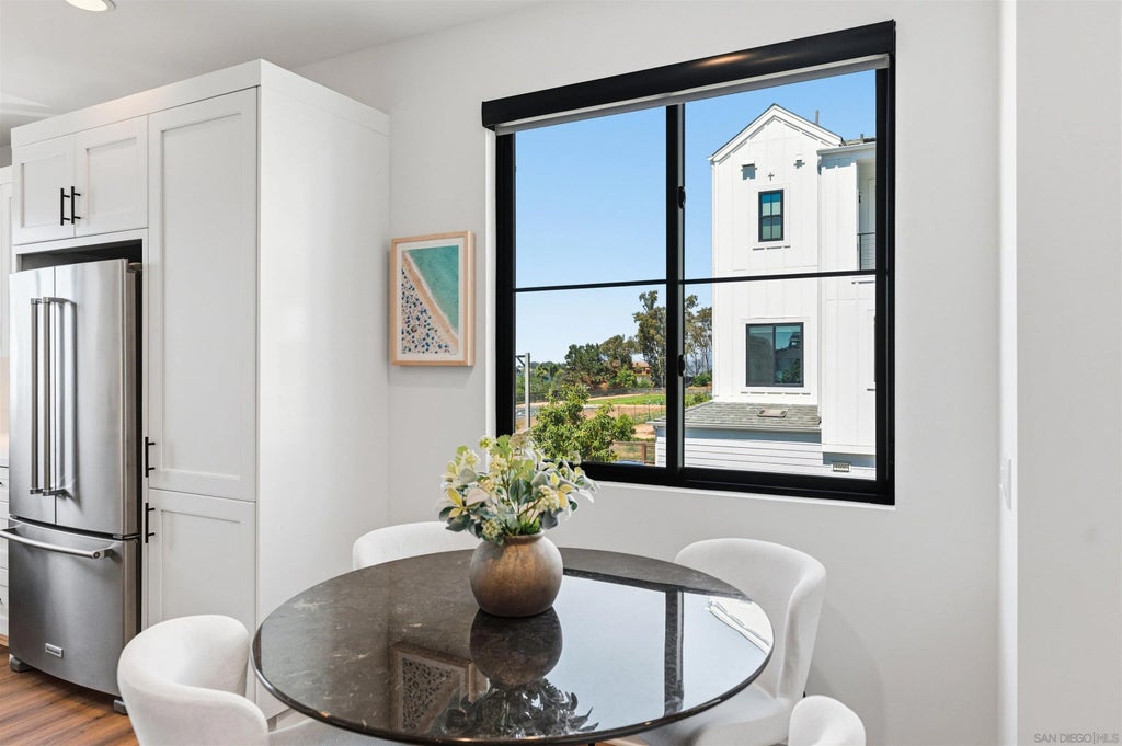 Photo of 1602 San Remo Place #201, Encinitas, CA 92024 (MLS # 260018189)