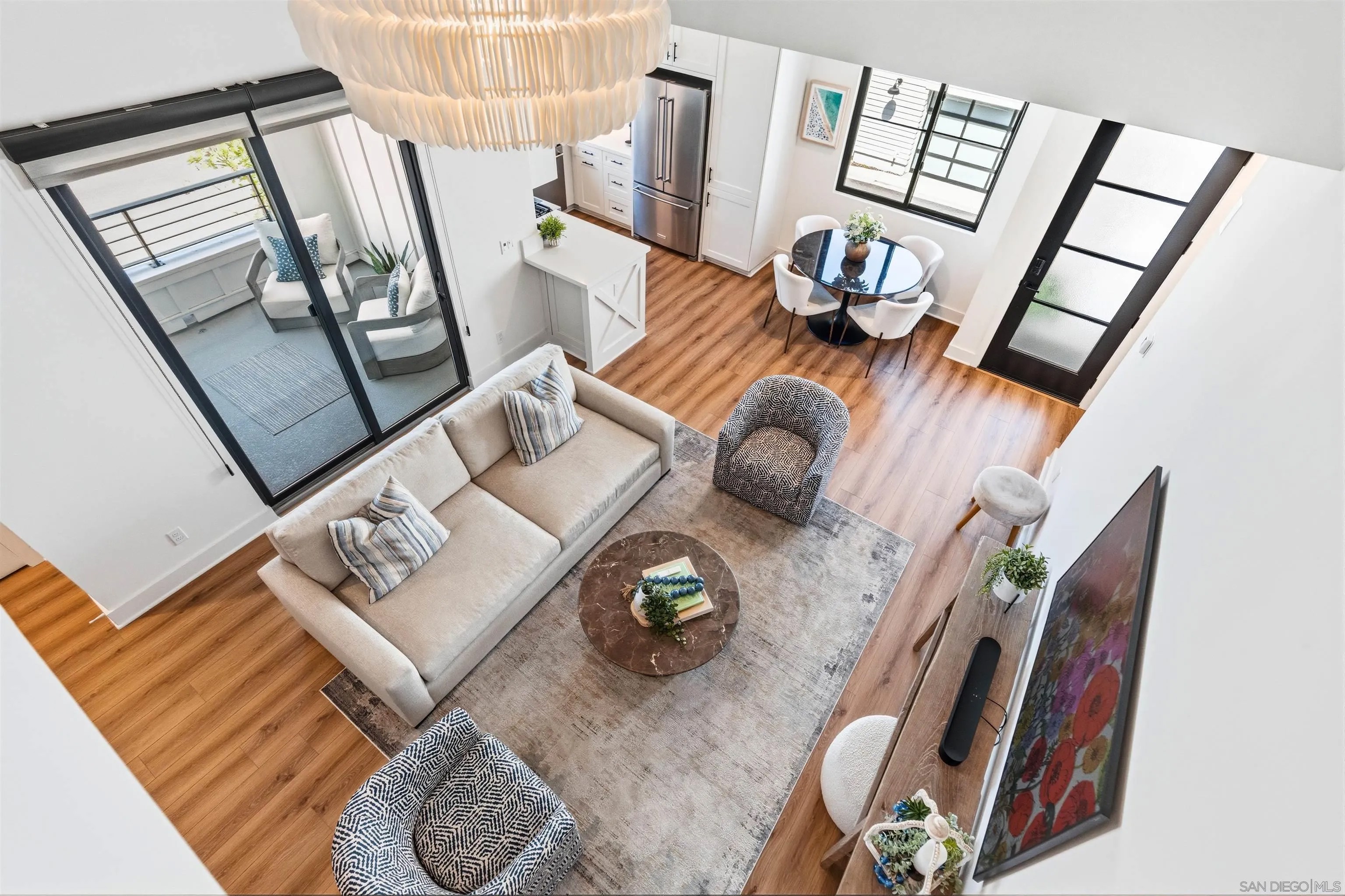 1602 San Remo Place 201
