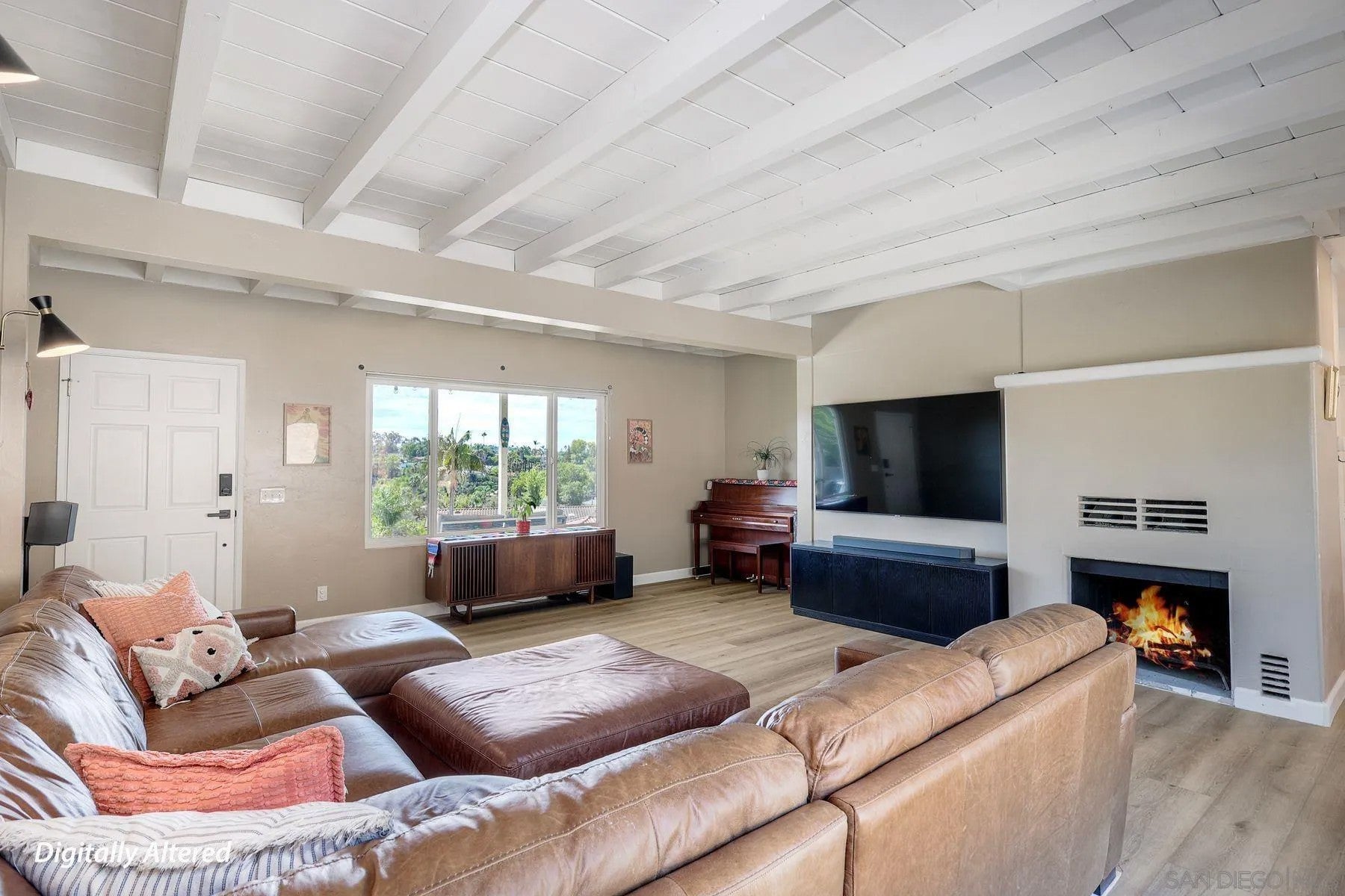 129 Avalon Dr