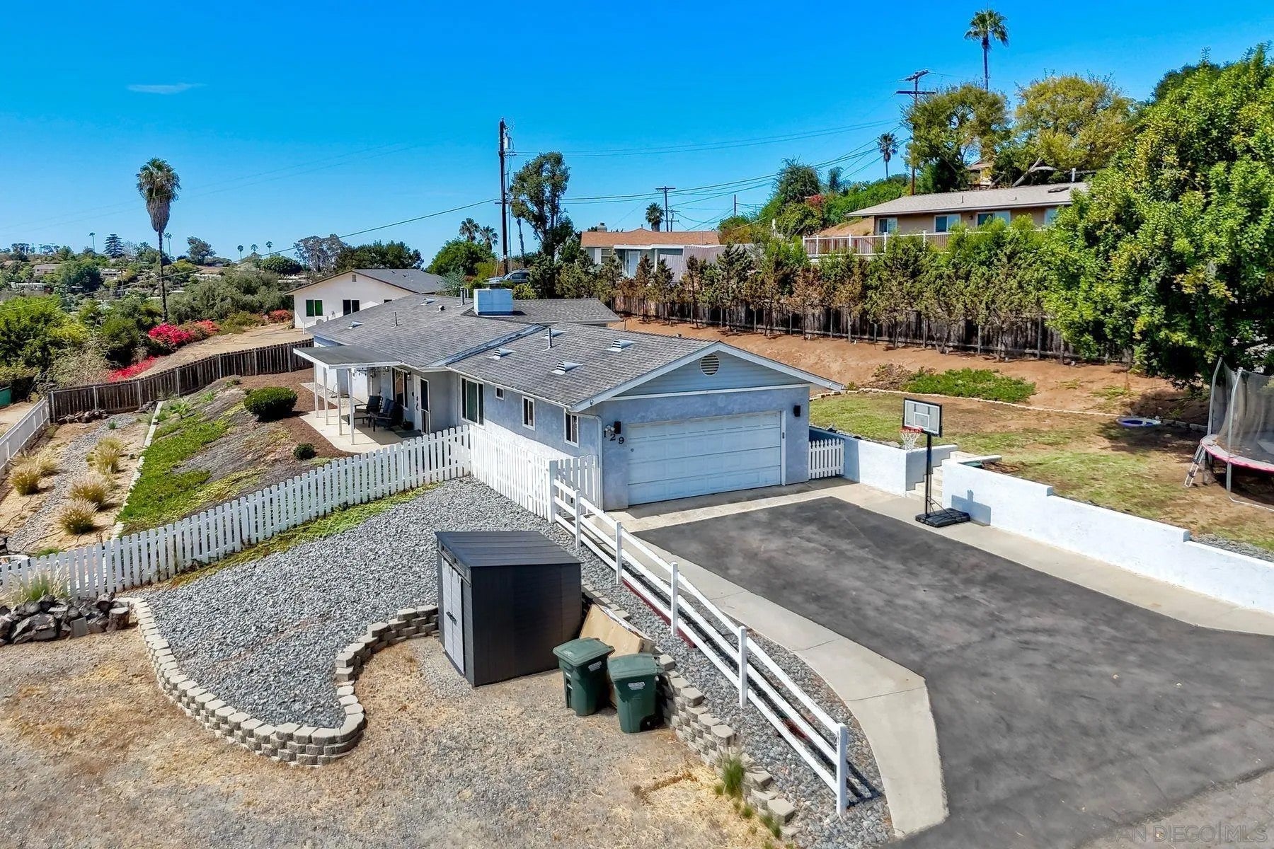 129 Avalon Dr