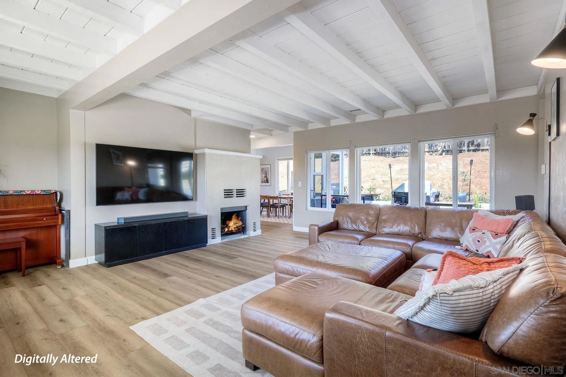129 Avalon Dr
