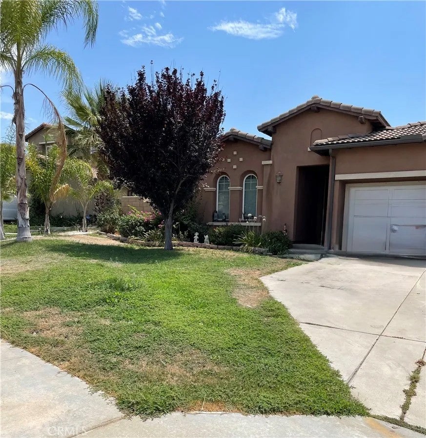 371 Plateau Parkway