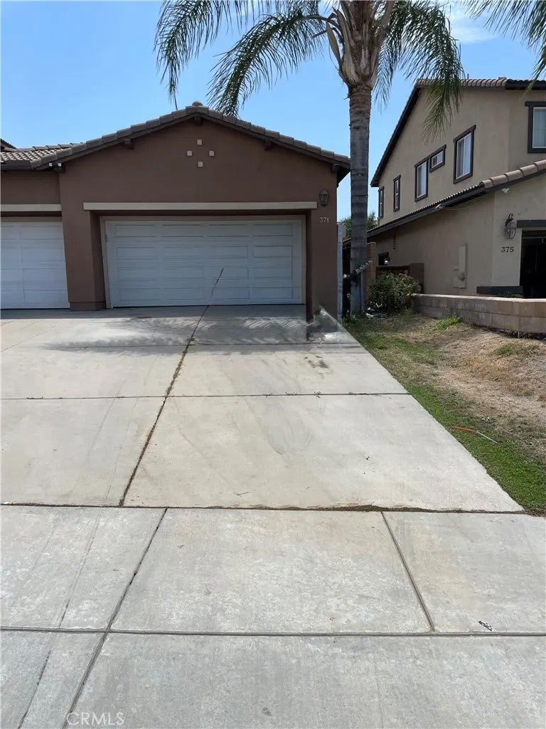 371 Plateau Parkway