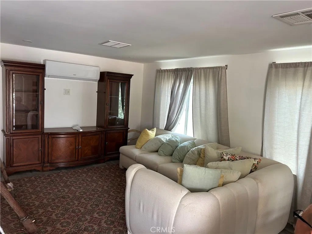 Photo of 18555 Roberts Road #67, Desert Hot Springs, CA 92241 (MLS # IV26220475)