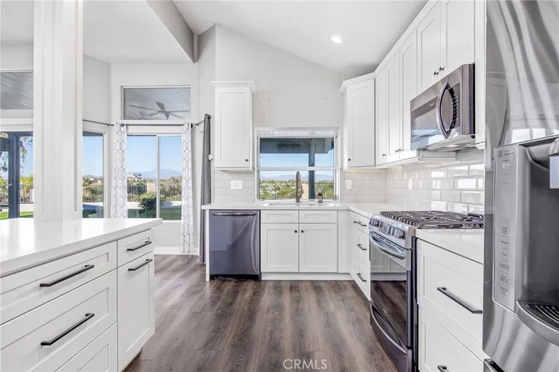 25560 Timbertree Court