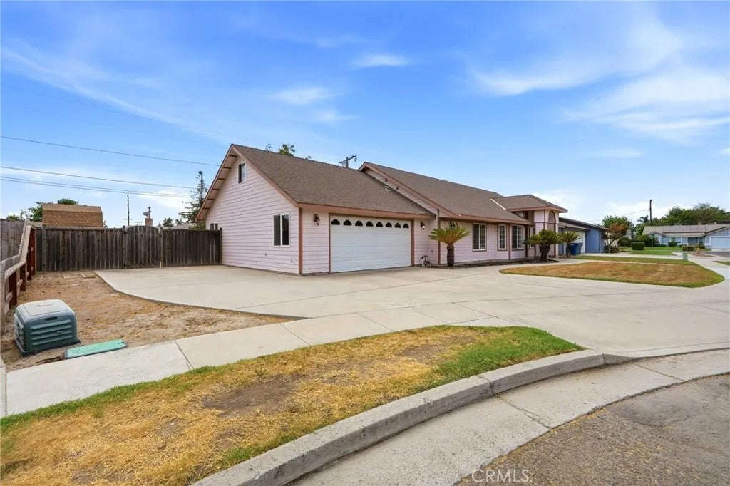 1487 Boyd Court