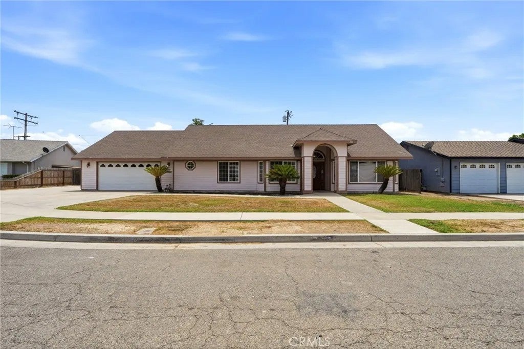 1487 Boyd Court