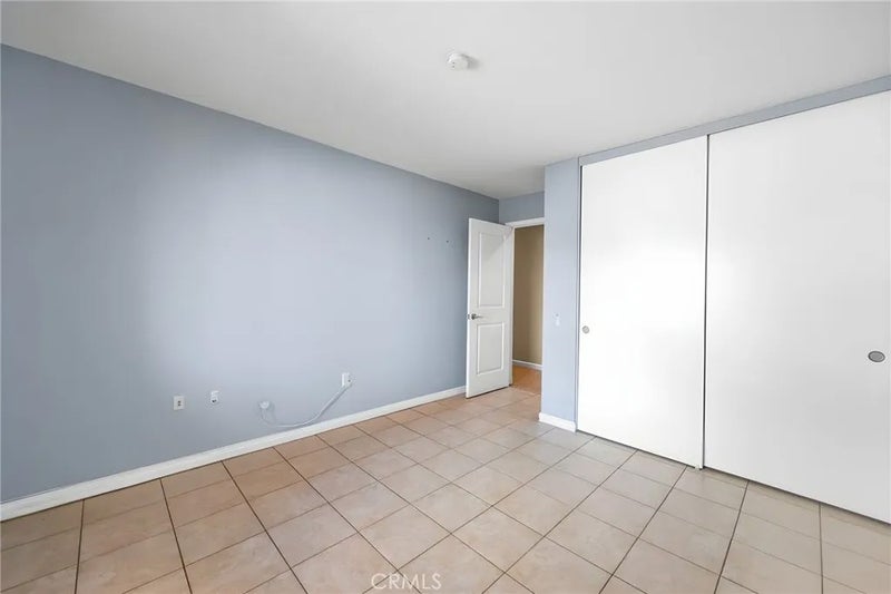 11414 Sunaire Place