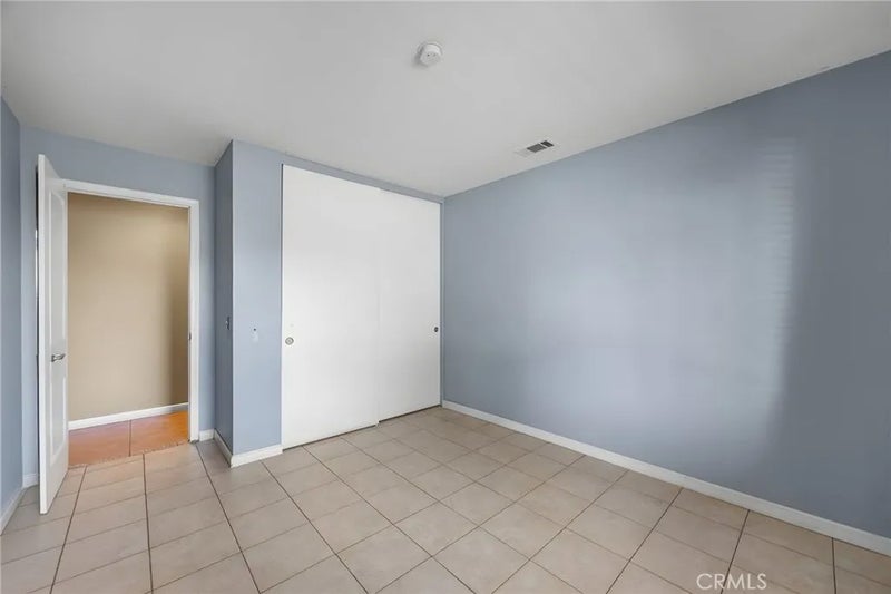 11414 Sunaire Place