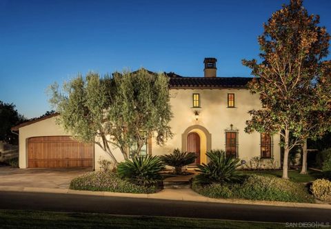 Photo of 8181 Lamour Ln, San Diego, CA 92127 (MLS # 260005762)