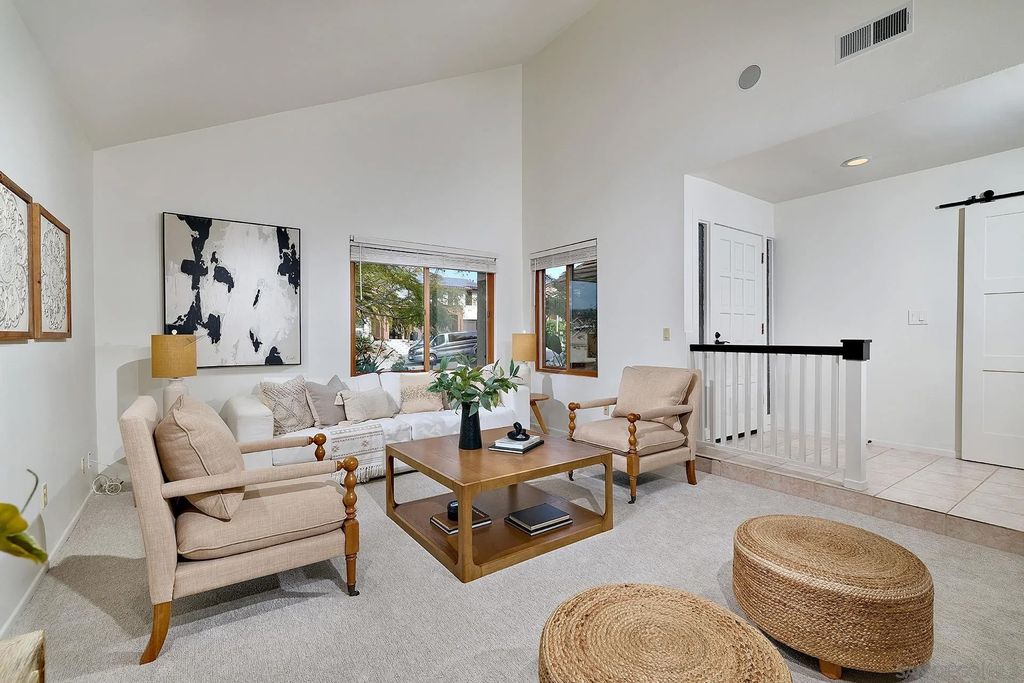 Photo of 7627 Reposado Dr, Carlsbad, CA 92009 (MLS # 260003468)