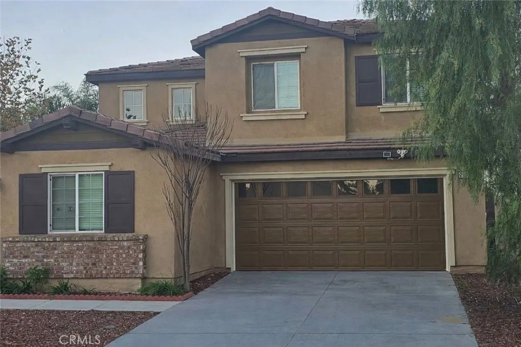 Photo of 29302 Summer House Ln, Lake Elsinore, CA 92530 (MLS # PW26013279)