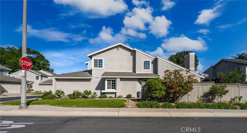 Photo of 1651 Sumac Pl, Corona, CA 92882 (MLS # IG25268188)