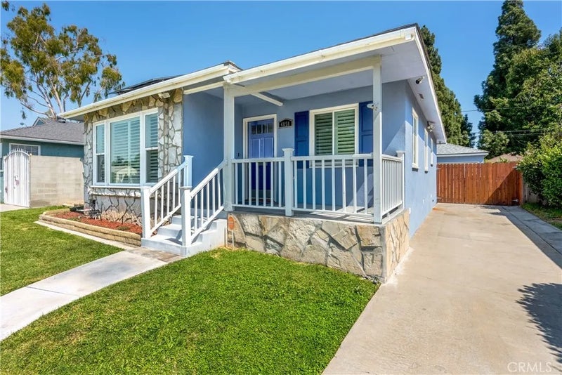 4858 Fidler