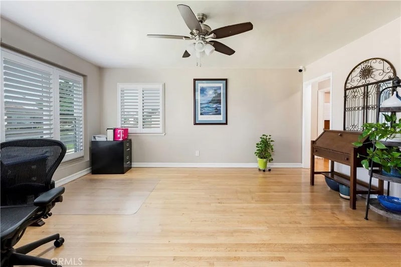 4858 Fidler