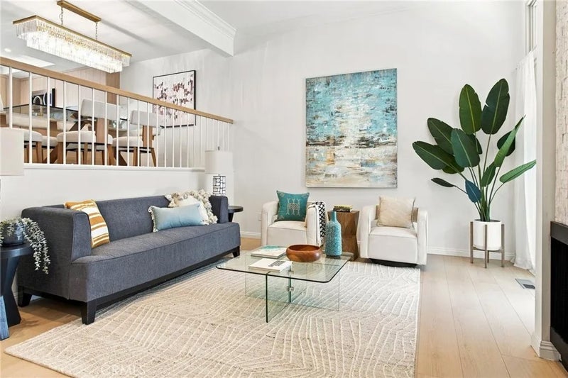 4735 La Villa Marina D
