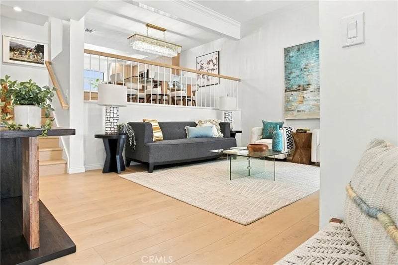4735 La Villa Marina D