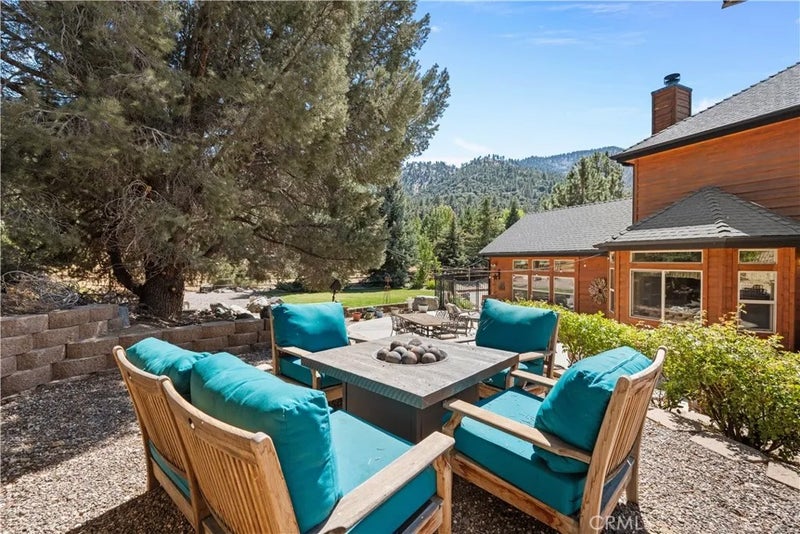 2473 Interlaken Court