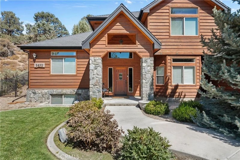 2473 Interlaken Court